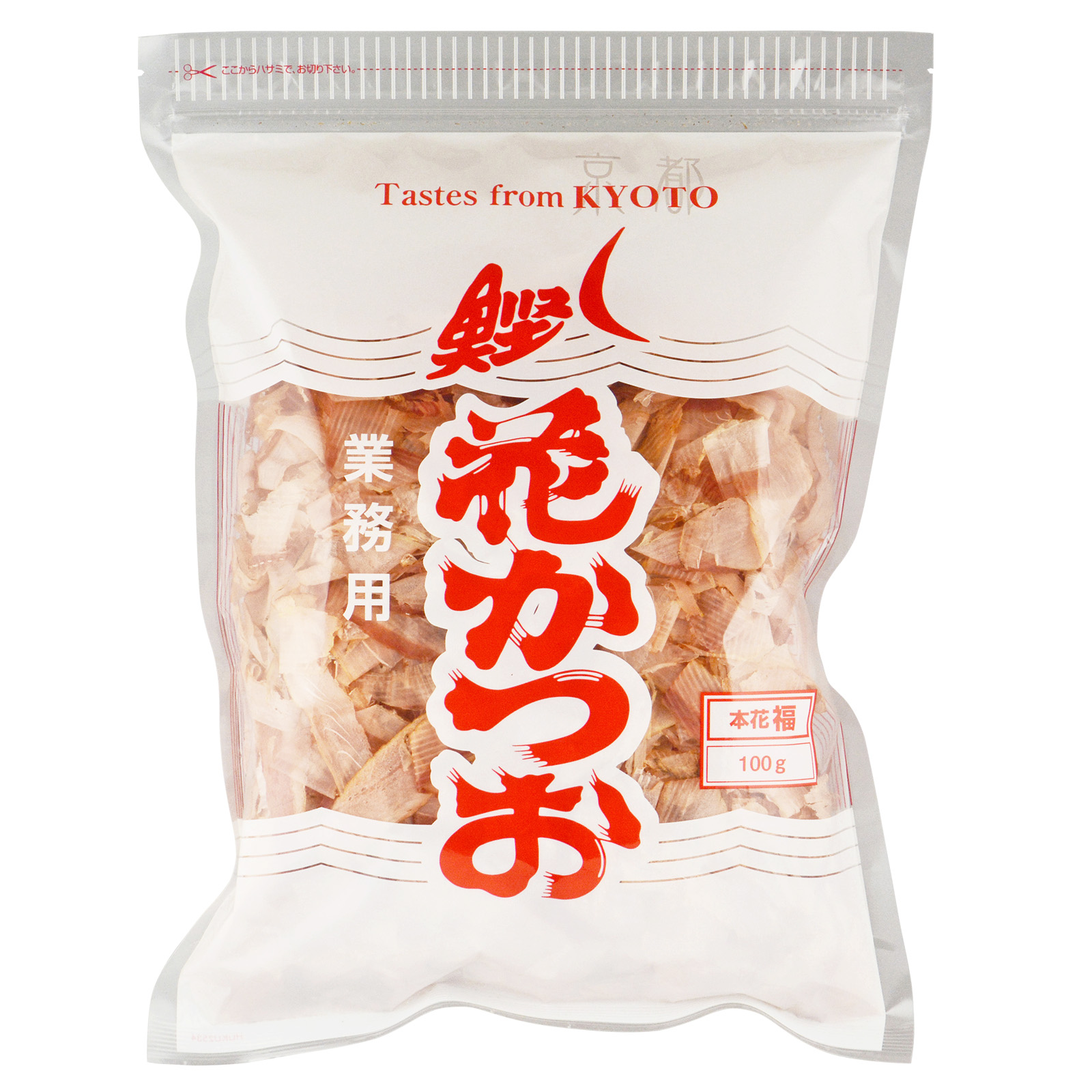 【福島鰹様】基本だしの定期便（パッケージ撮影）